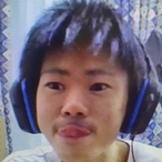 GreenApp1e.DMF's Avatar'