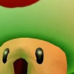 Puugles____'s Avatar'