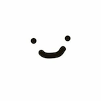 dayglonecro's Avatar'