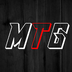 MrTGaming.NVM's Avatar'