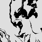 Drickszz's Avatar'