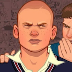 yDreSky_'s Avatar'