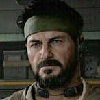 Frankwoods's Avatar'