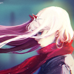 Rayrains's Avatar'