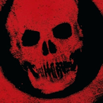 Mango_Vibin's Avatar'