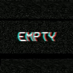 trapiiss's Avatar'
