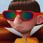 duel1111's Avatar'