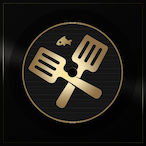 tinickiller's Avatar'