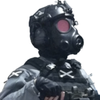 imAa_'s Avatar'