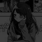 Sweeproller's Avatar'