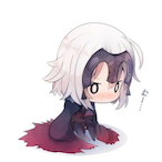 GlitchyV95's Avatar'