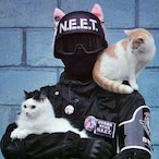 GLO_W's Avatar'