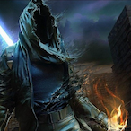 Mr_Lozaa's Avatar'