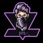 IlllIlIlllIlII's Avatar'