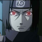 Florok10's Avatar'