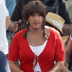 MadamSandler's Avatar'