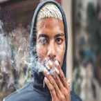 MasterOfThBlunt's Avatar'