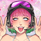 CuhmCannonE---D's Avatar'