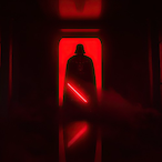 GabrielTS_1204's Avatar'