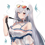 Listenbell's Avatar'