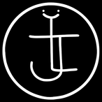 LJHH300's Avatar'