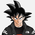 SNEK.DRIP's Avatar'