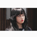 Melody---'s Avatar'