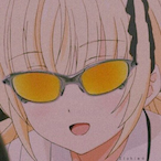 SakerZinn's Avatar'