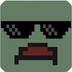 tine006's Avatar'