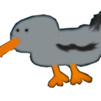 scottistic's Avatar'