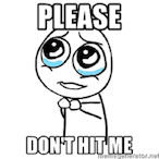Dont_Hit_Me_XD's Avatar'
