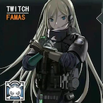 JackY1ng's Avatar'