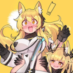 TyrantTalulah's Avatar'