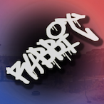 R4BBITEL's Avatar'
