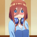 MejiroMoai_wm's Avatar'