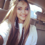 K0lesn1k.'s Avatar'
