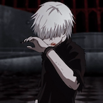 Activity_darknes's Avatar'