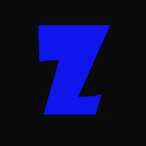 CORSAIR.Zac827's Avatar'
