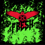 SKIBIDI_EPSTEIN's Avatar'