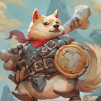 IQnoodle's Avatar'
