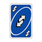 Glazim's Avatar'