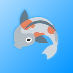 ItsKooi.'s Avatar'