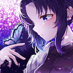 Jambo-110705's Avatar'