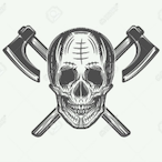 MrAsiimov's Avatar'