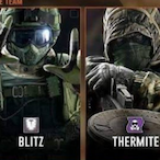 Vvstxate77's Avatar'