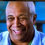 MoistPeppers77's Avatar'