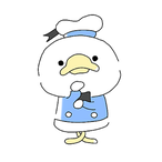 CafeLatteShop's Avatar'