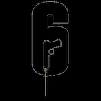Uub_JB's Avatar'