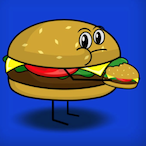 Dankalodeon's Avatar'