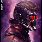 FreeIo6767's Avatar'